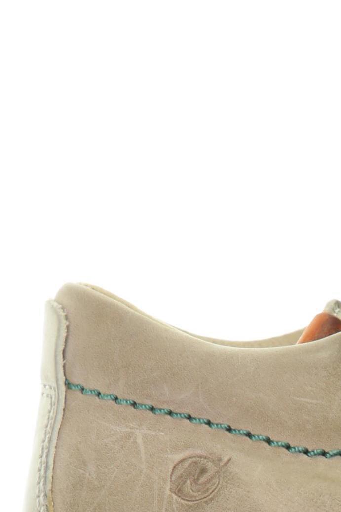 Thumbnail - Naturino Jungen Kinderschuhe, beige, Gr. 25