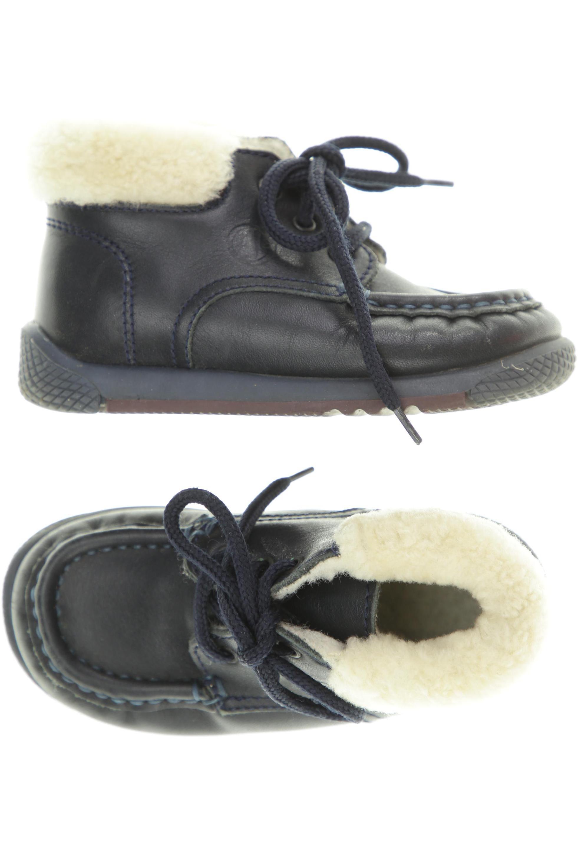 

Naturino Jungen Kinderschuhe, blau, Gr. 24