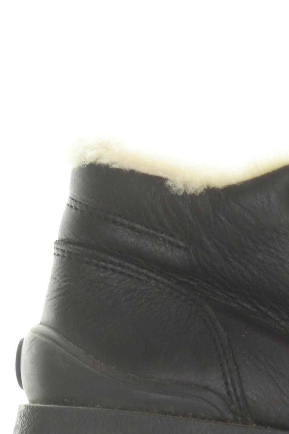 Thumbnail - Naturino Jungen Kinderschuhe, schwarz, Gr. 31