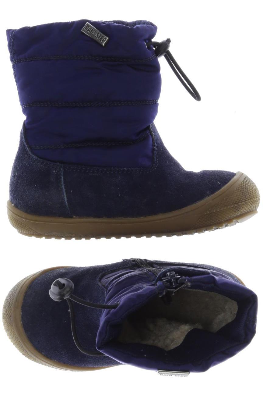 

Naturino Herren Kinderschuhe, marineblau, Gr. 22