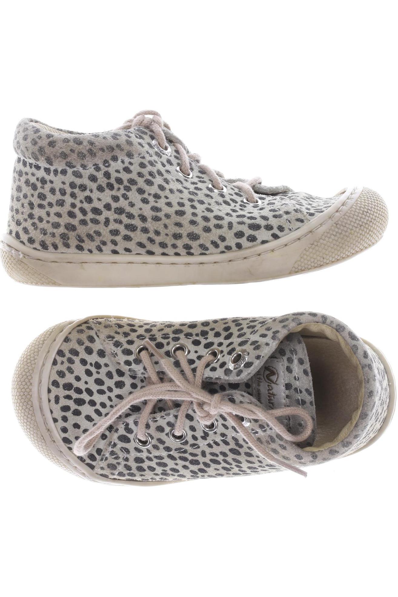 

Naturino Jungen Kinderschuhe, beige