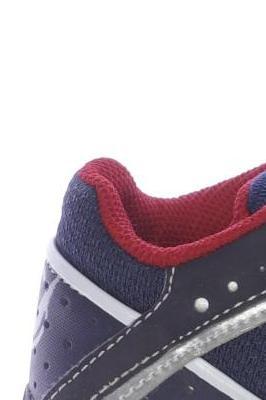 Thumbnail - Naturino Herren Kinderschuhe, marineblau, Gr. 20