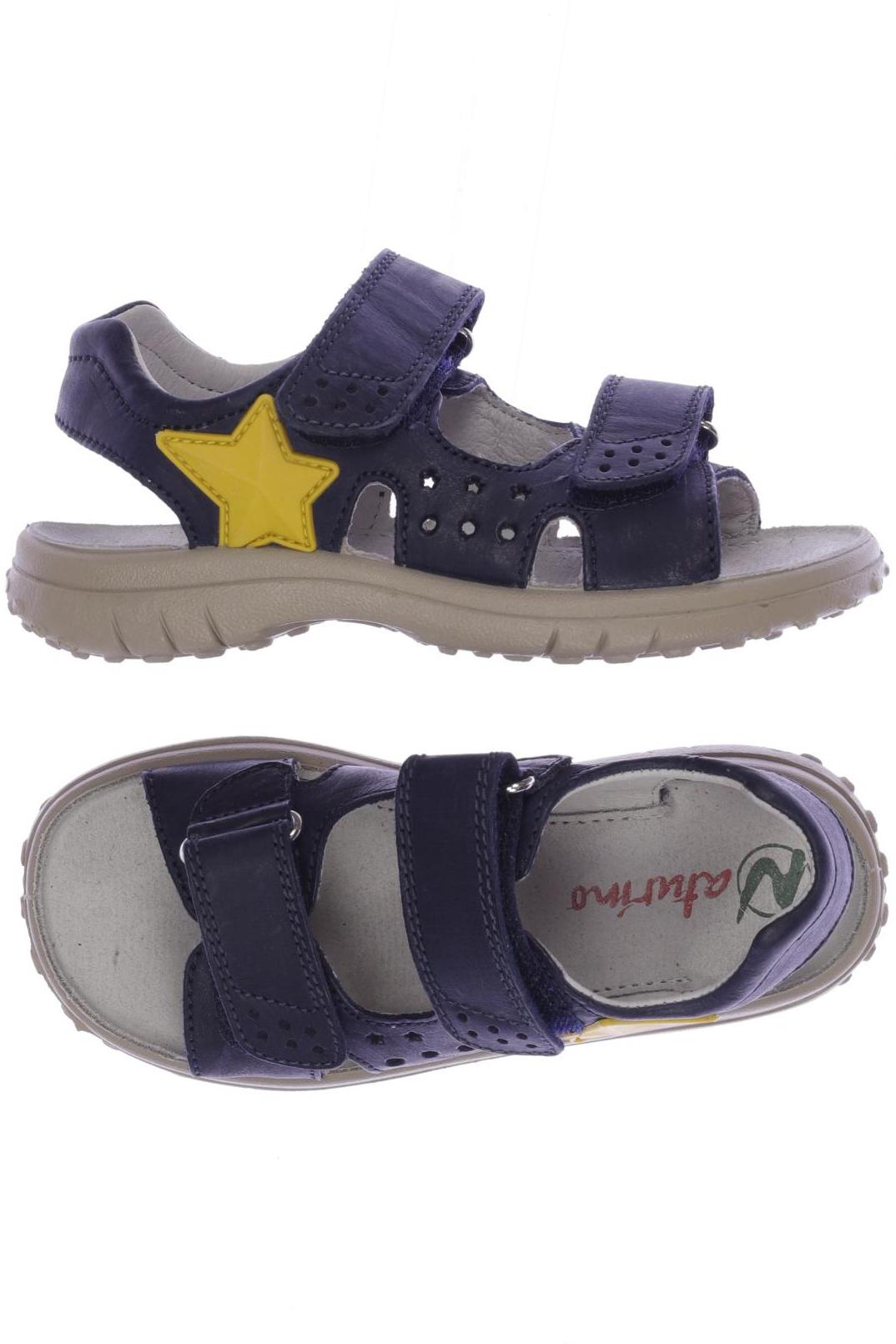 

Naturino Herren Kinderschuhe, marineblau, Gr. 28
