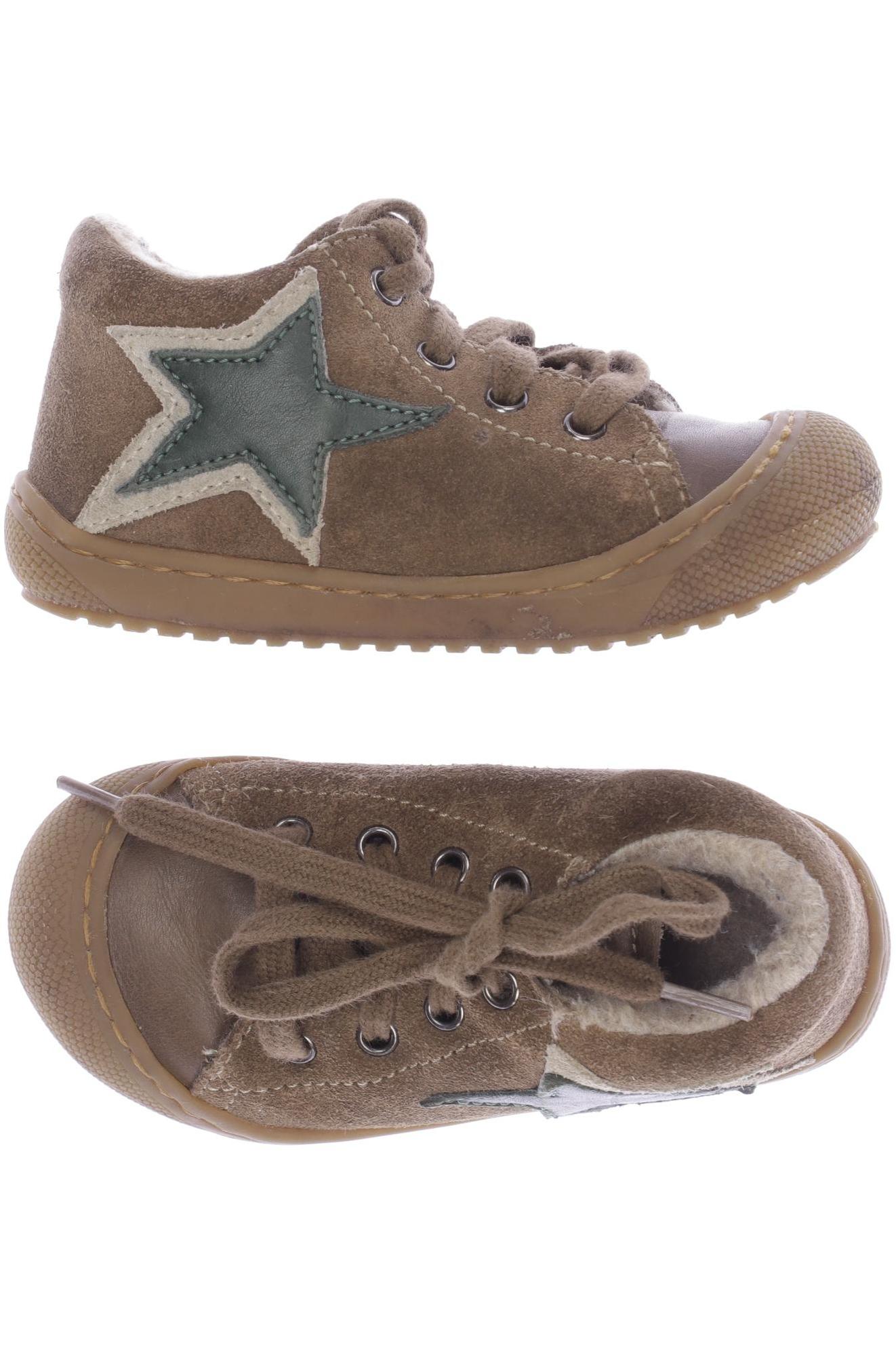 

Naturino Jungen Kinderschuhe, braun