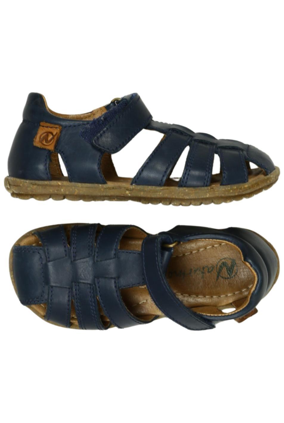 

Naturino Herren Kinderschuhe, marineblau, Gr. 26