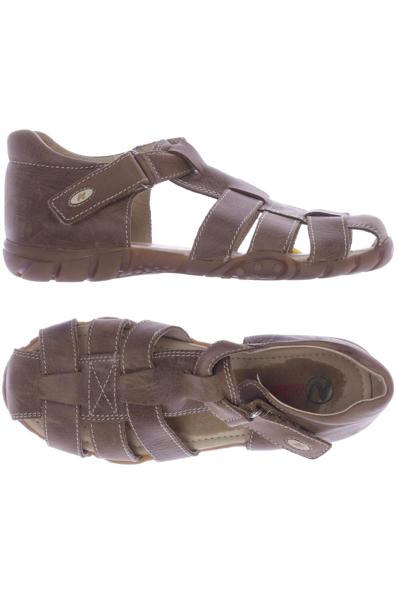 

Naturino Jungen Kinderschuhe, braun