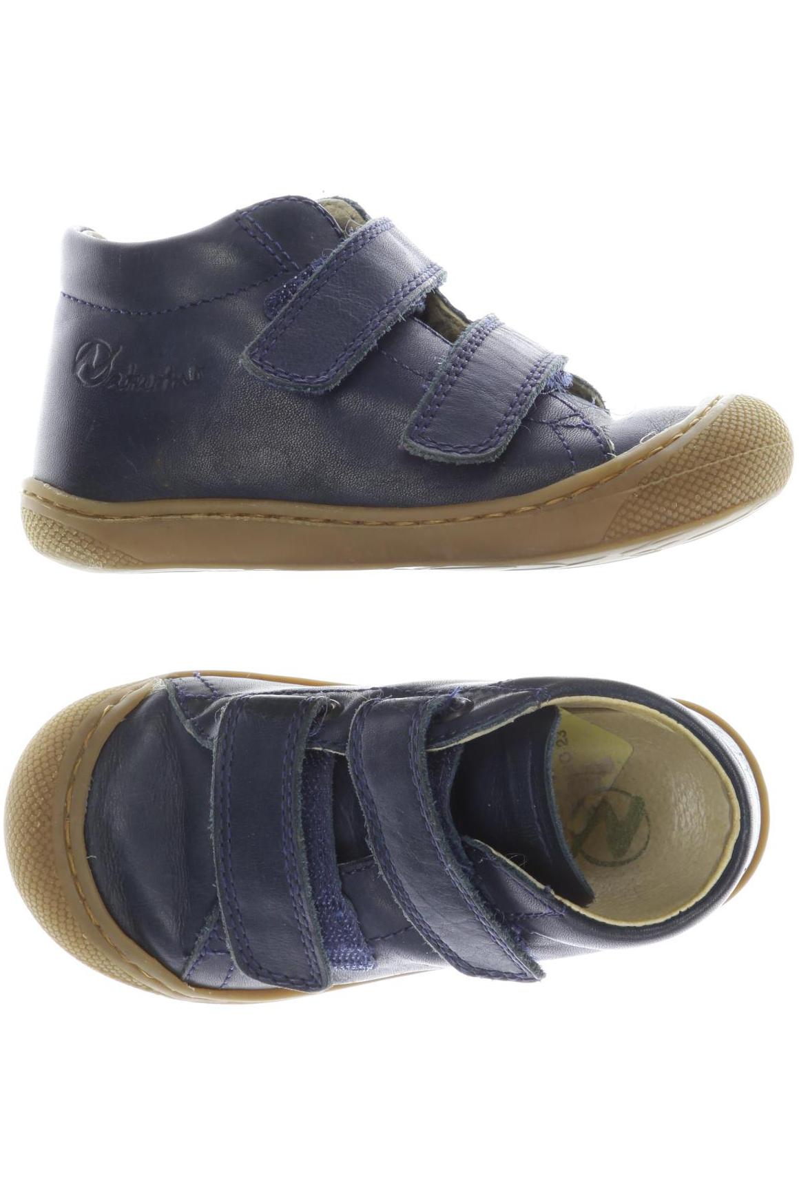 

Naturino Herren Kinderschuhe, marineblau, Gr. 23