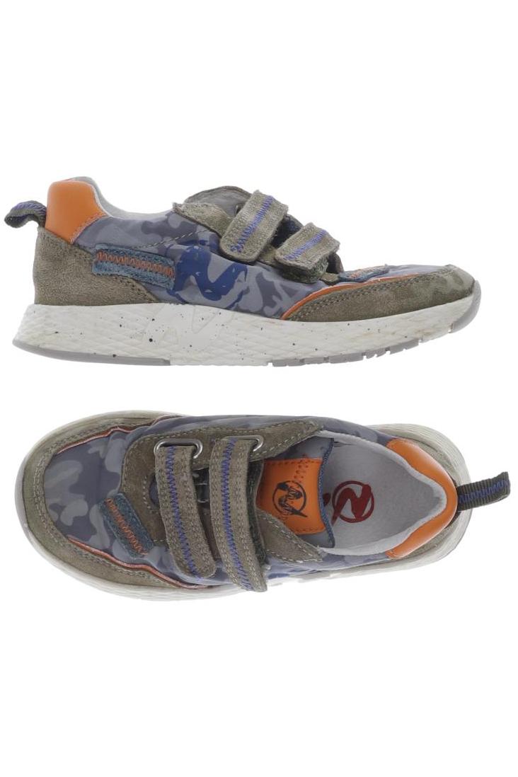 

Naturino Jungen Kinderschuhe, braun