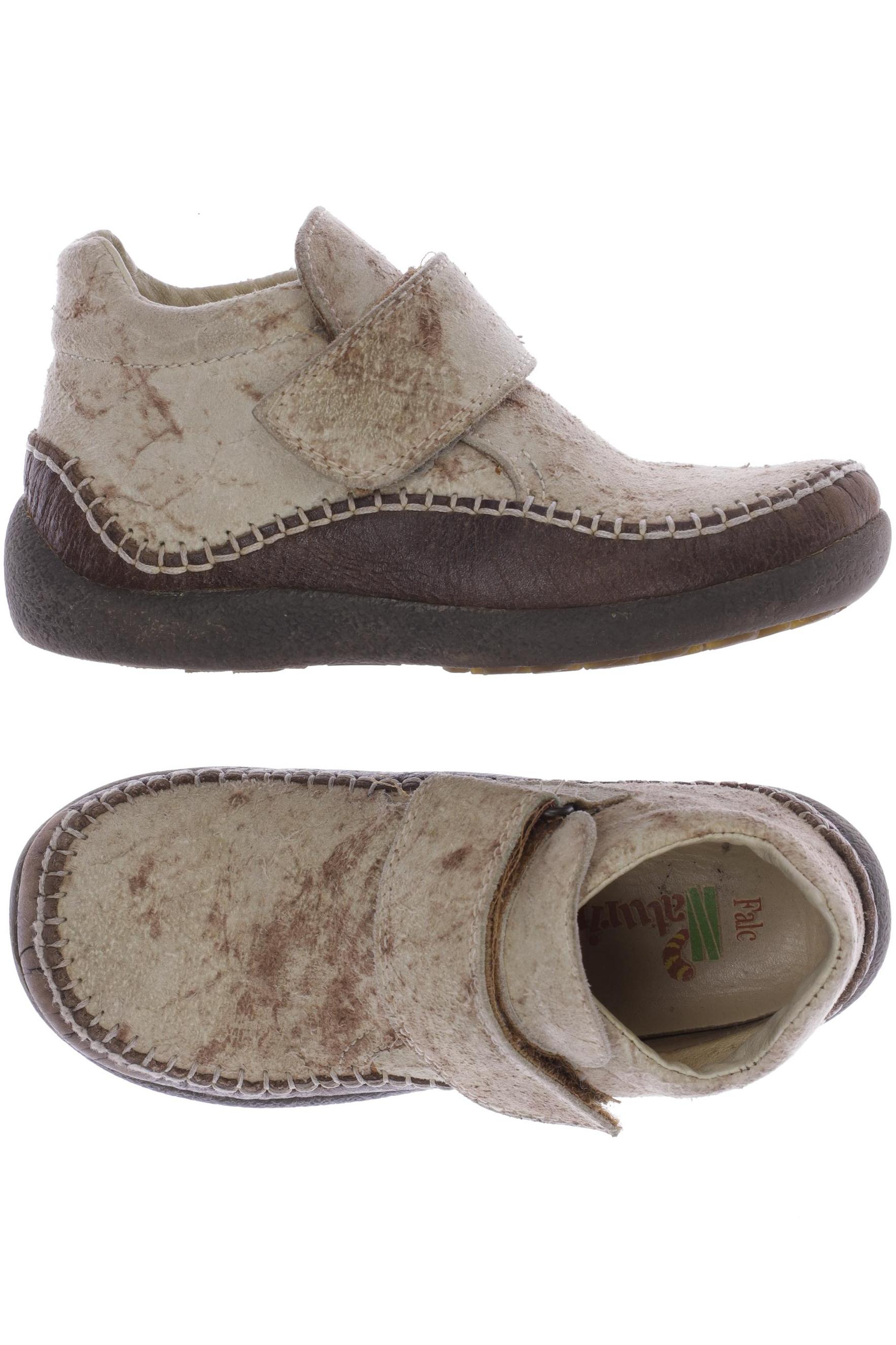 

Naturino Jungen Kinderschuhe, beige