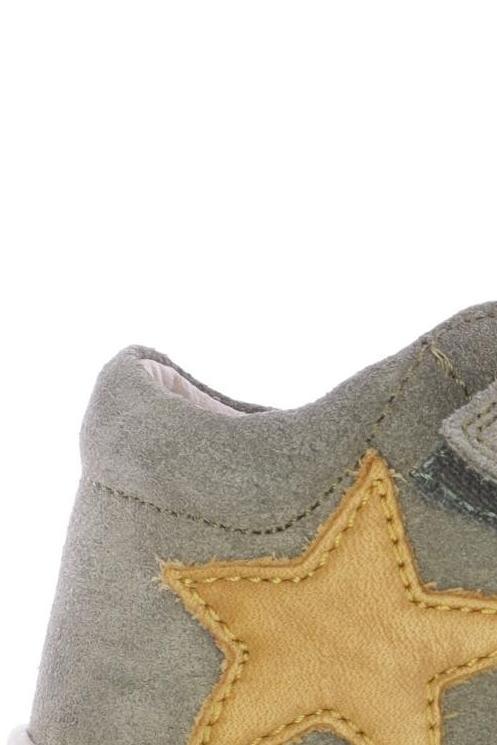 Thumbnail - Naturino Jungen Kinderschuhe, hellgrün, Gr. 21