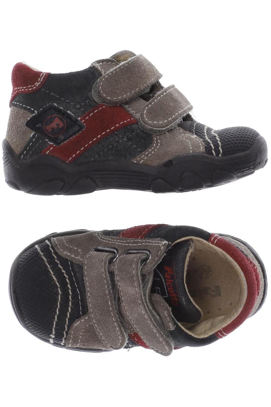 

Naturino Herren Kinderschuhe, beige, Gr. 20