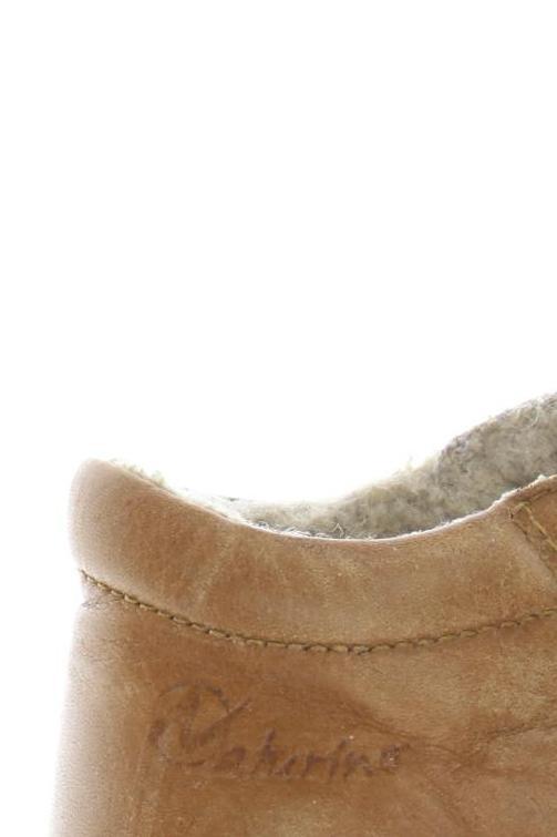 Thumbnail - Naturino Jungen Kinderschuhe, braun, Gr. 24