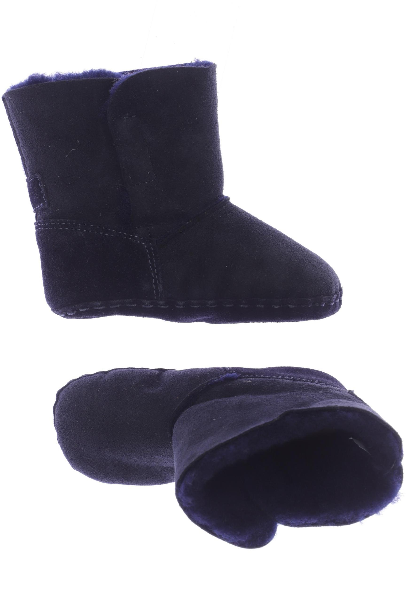 

Naturino Herren Kinderschuhe, marineblau, Gr. 22