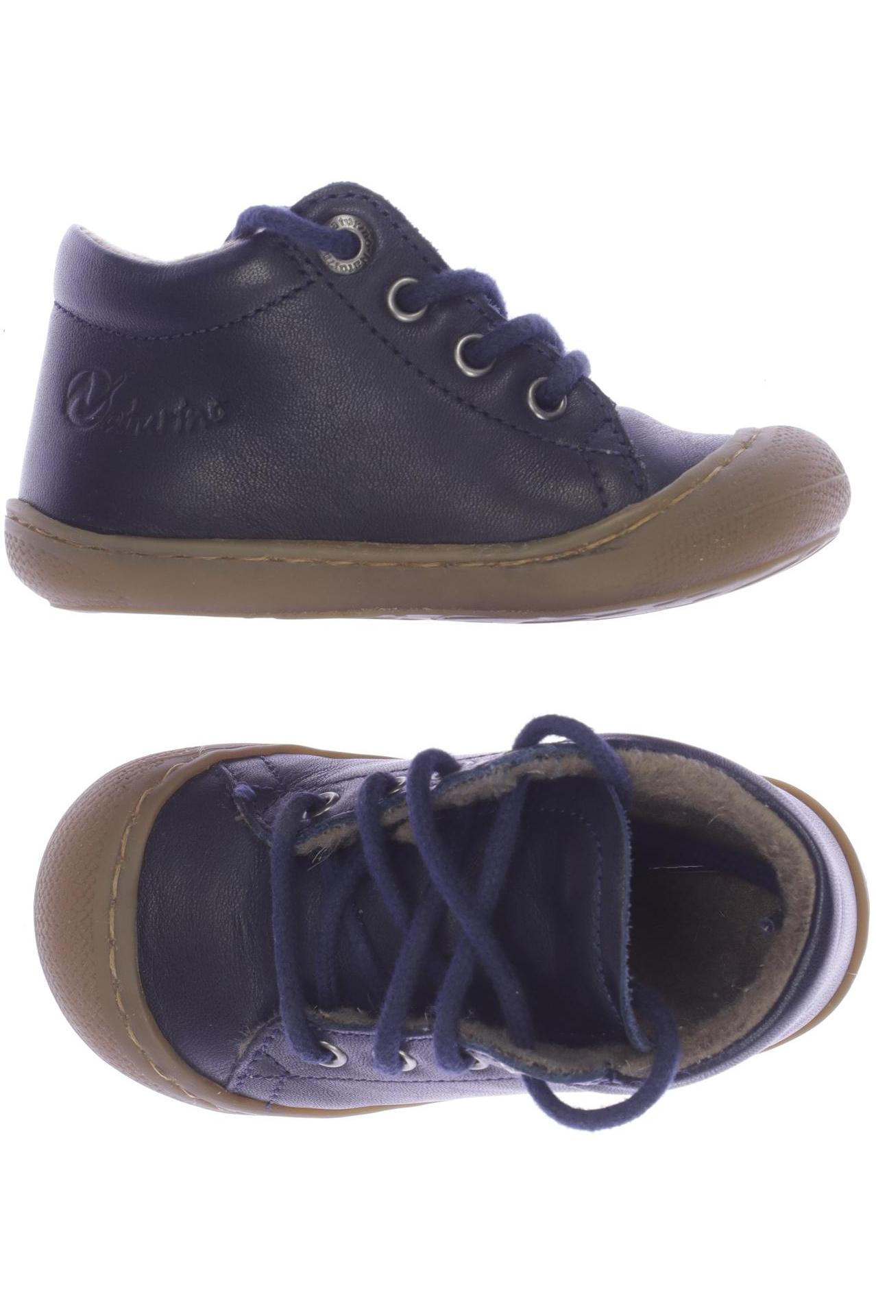 

Naturino Herren Kinderschuhe, marineblau, Gr. 20