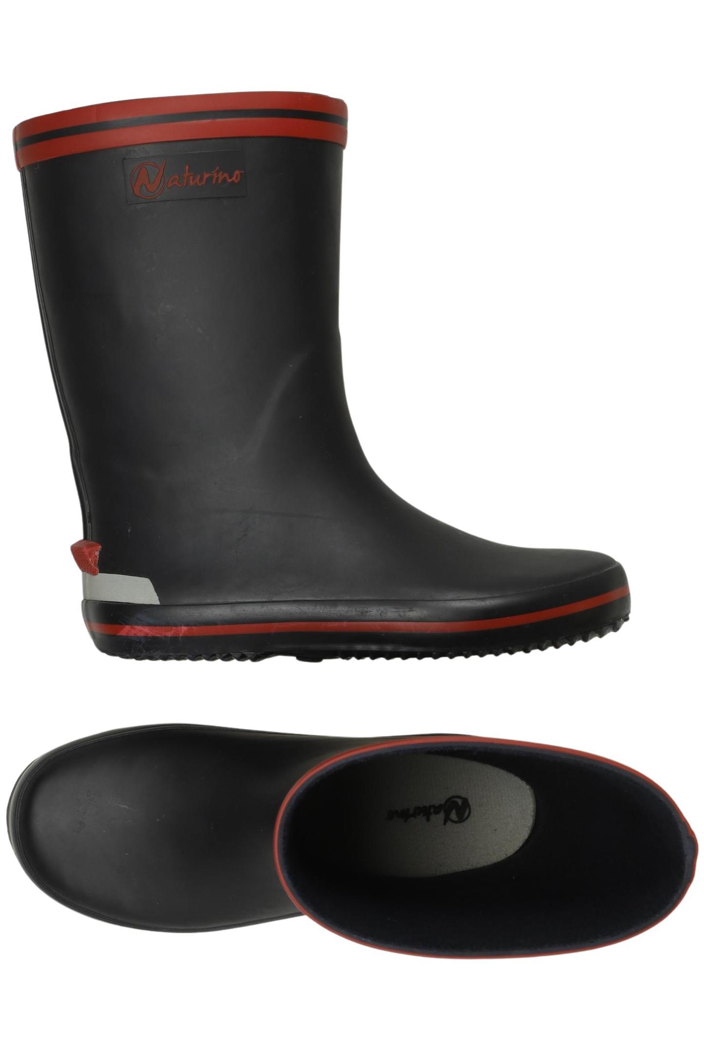 

Naturino Herren Kinderschuhe, marineblau, Gr. 31