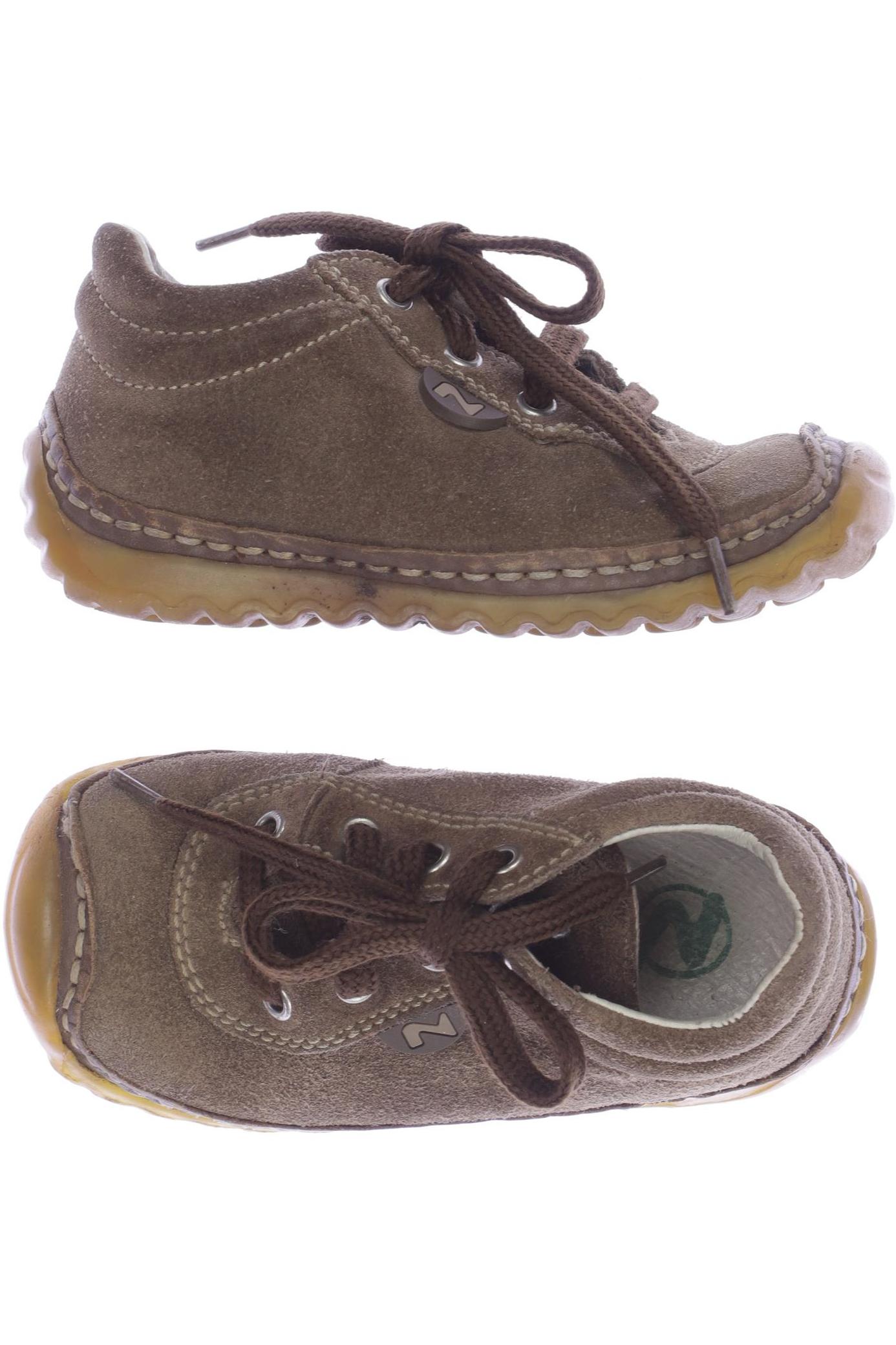 

Naturino Jungen Kinderschuhe, braun