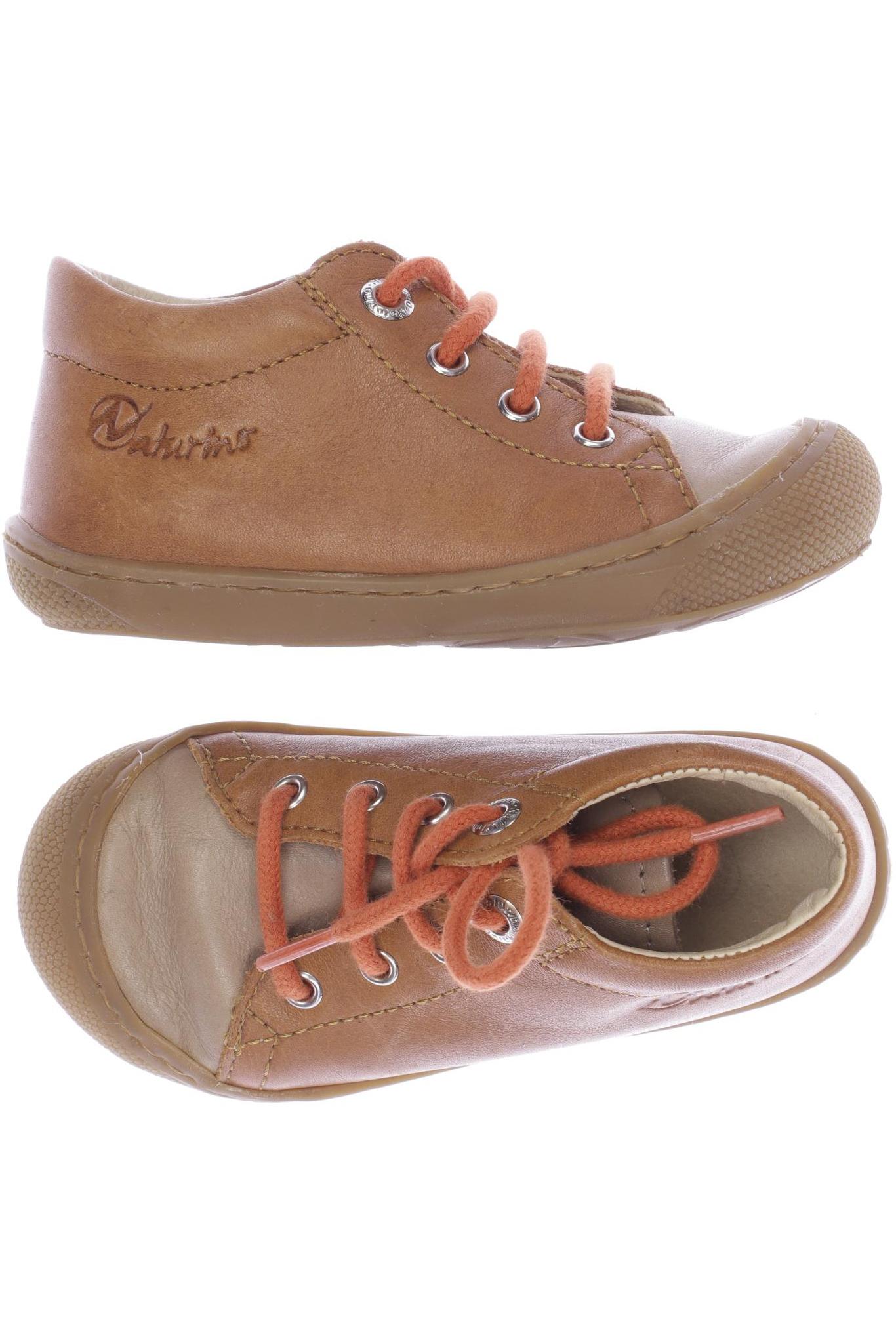 

Naturino Jungen Kinderschuhe, braun
