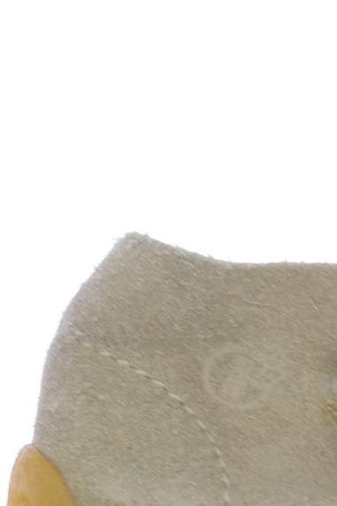 Thumbnail - Naturino Herren Kinderschuhe, cremeweiß, Gr. 22
