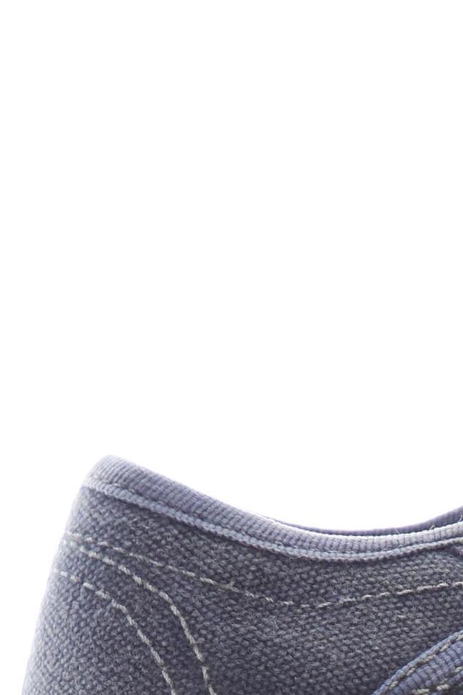 Thumbnail - Naturino Jungen Kinderschuhe, blau, Gr. 21