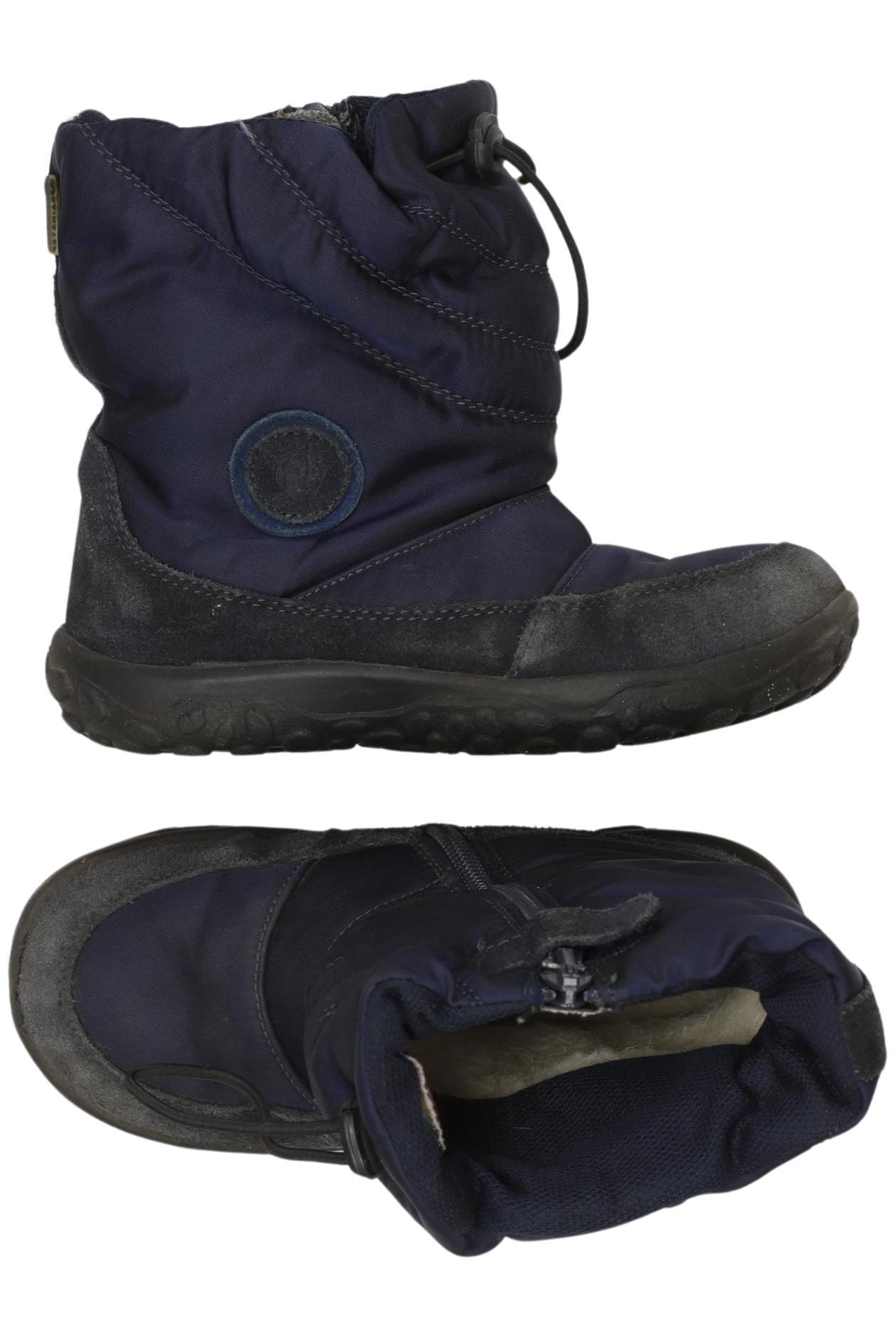 

Naturino Herren Kinderschuhe, marineblau, Gr. 26