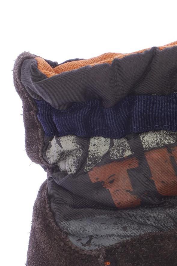 Thumbnail - Naturino Jungen Kinderschuhe, schwarz, Gr. 25