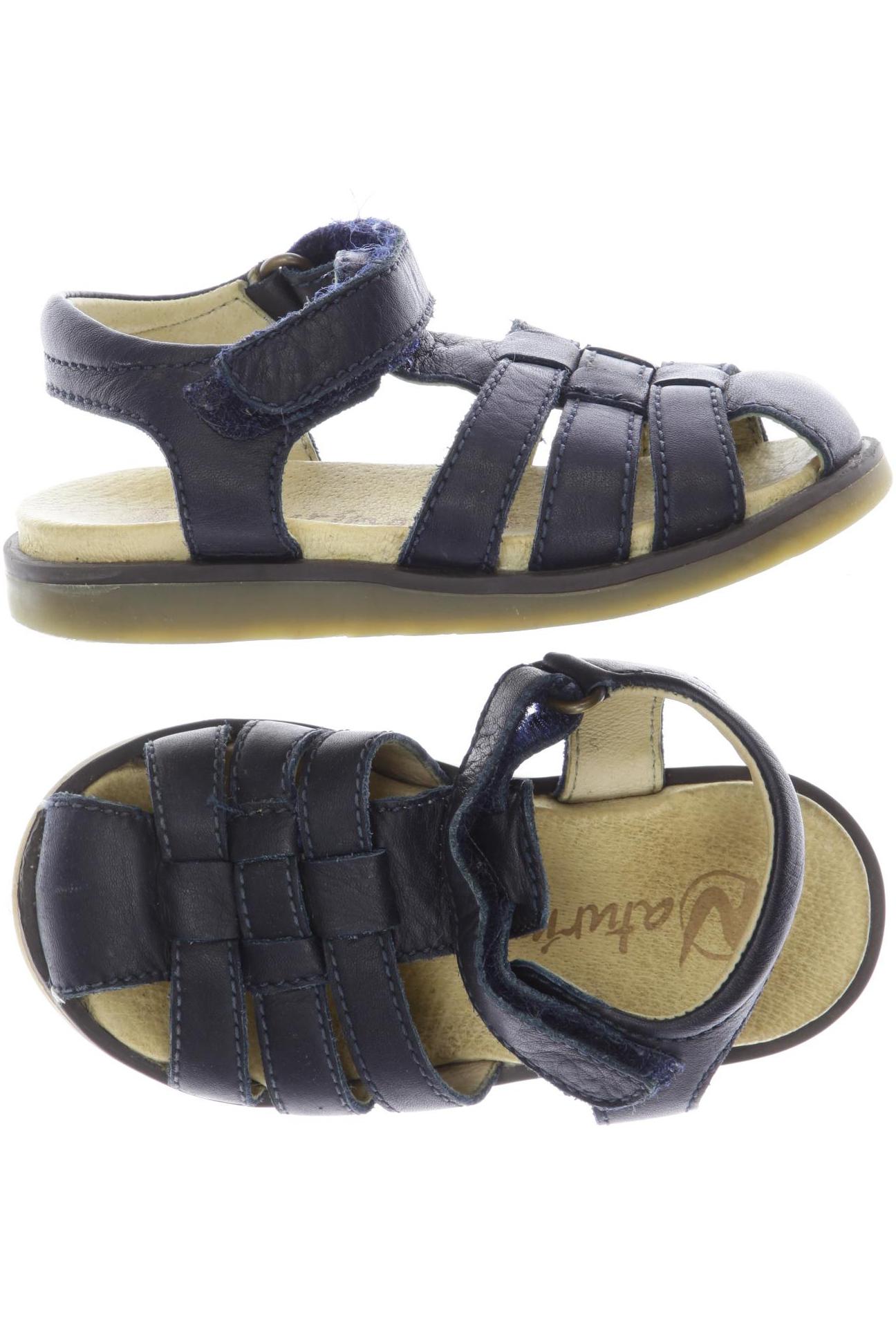 

Naturino Herren Kinderschuhe, marineblau, Gr. 24