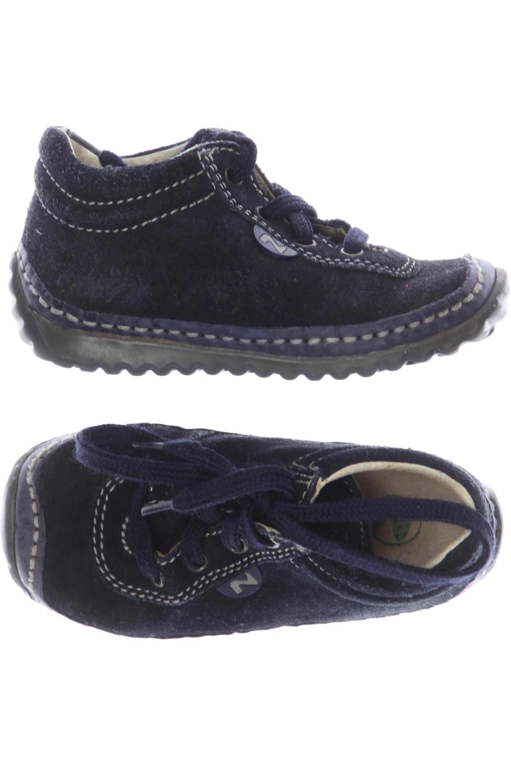 

Naturino Herren Kinderschuhe, marineblau, Gr. 23