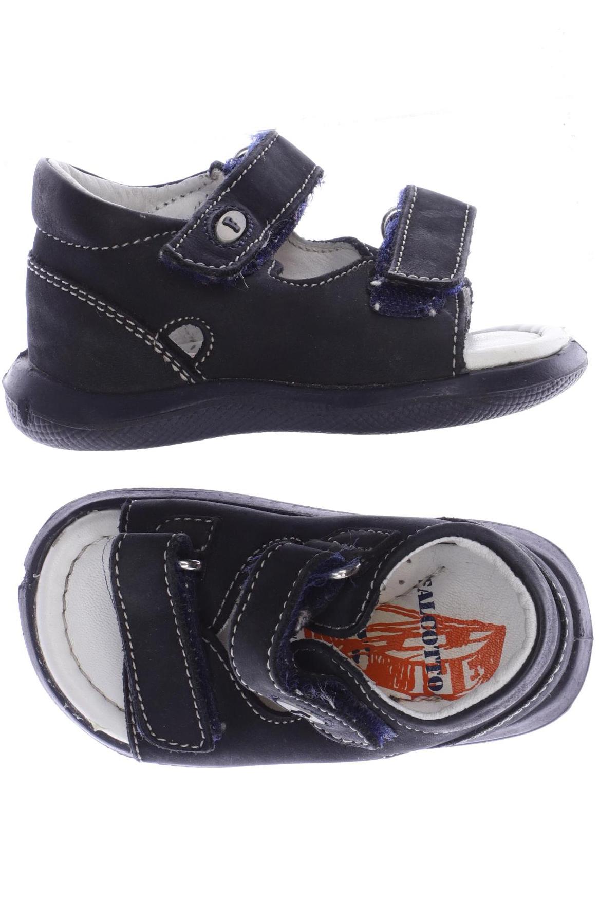 

Naturino Jungen Kinderschuhe, blau