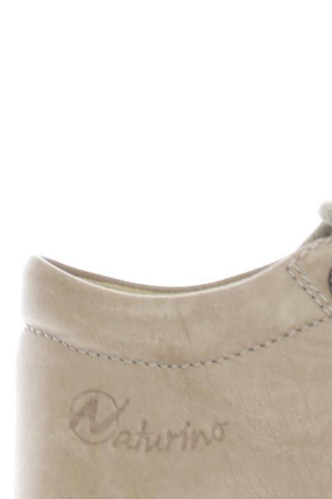 Thumbnail - Naturino Jungen Kinderschuhe, beige, Gr. 23