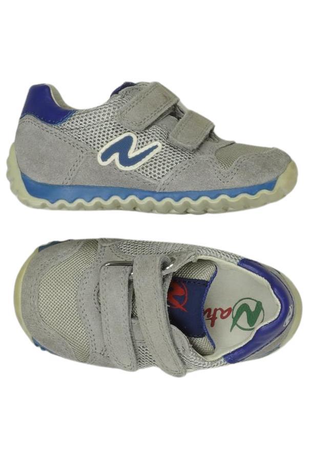 

Naturino Jungen Kinderschuhe, mehrfarbig, Gr. 21