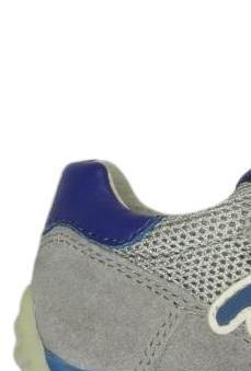 Thumbnail - Naturino Jungen Kinderschuhe, mehrfarbig, Gr. 21