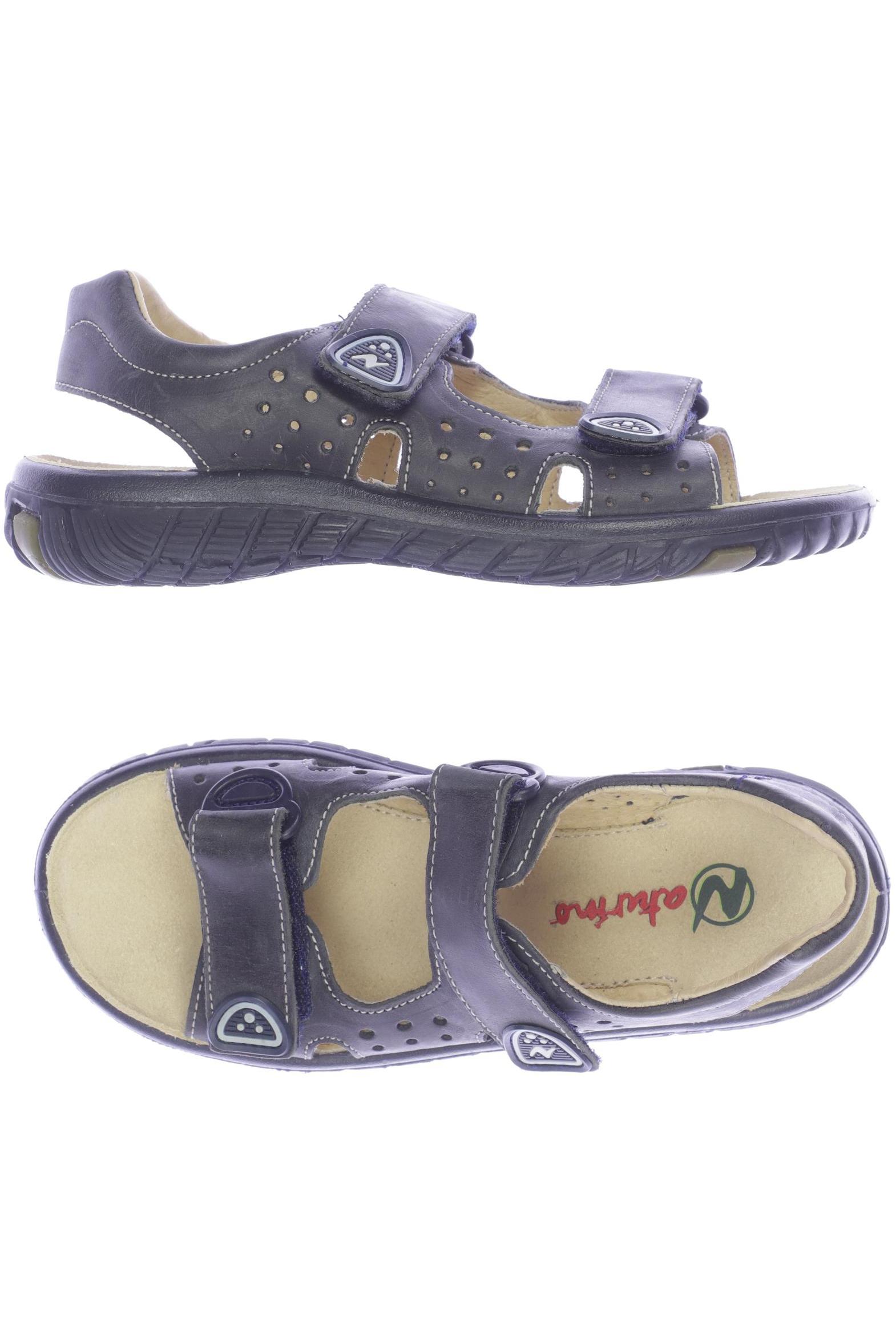 

Naturino Jungen Kinderschuhe, marineblau