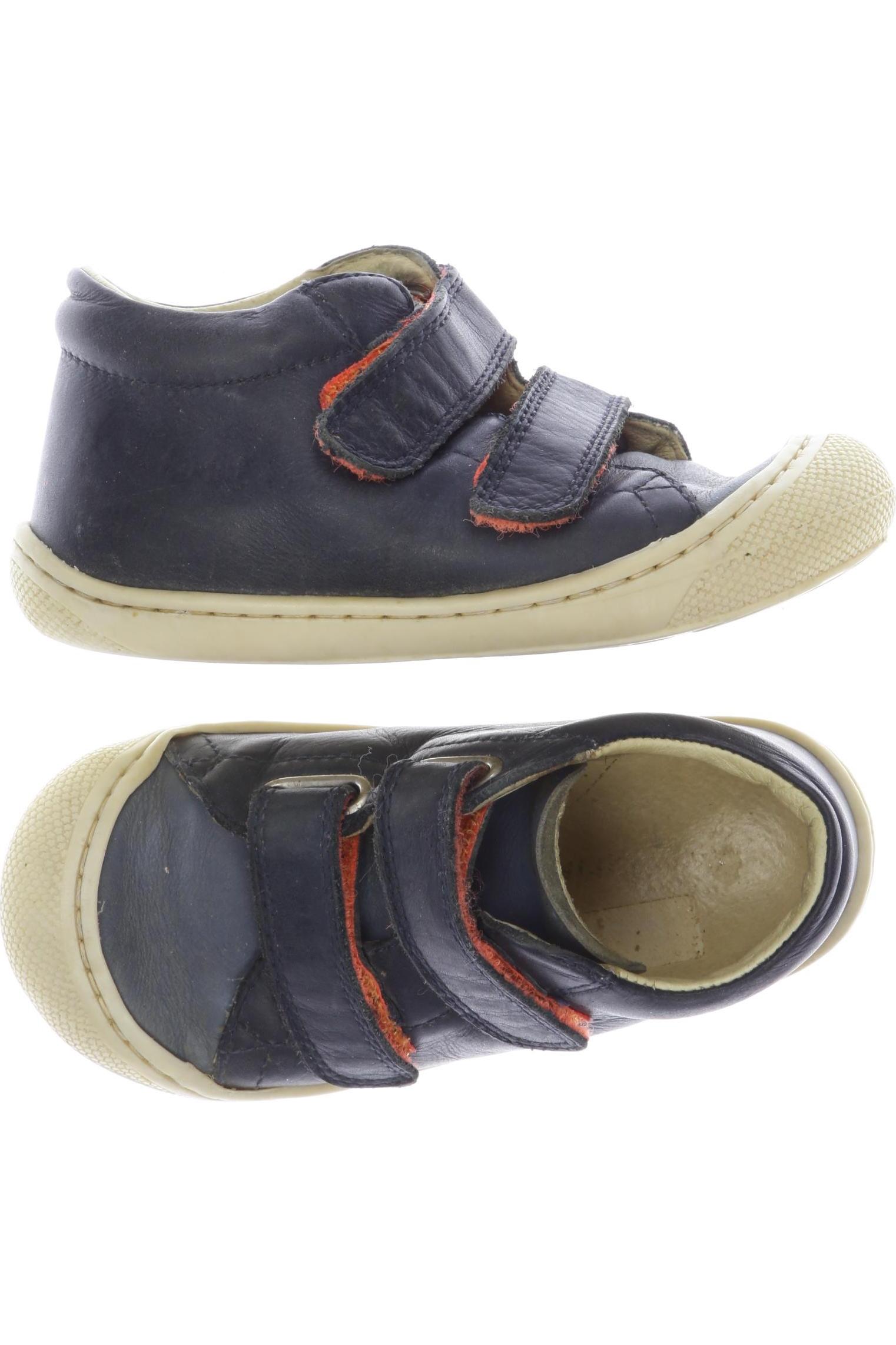 

Naturino Herren Kinderschuhe, marineblau, Gr. 23
