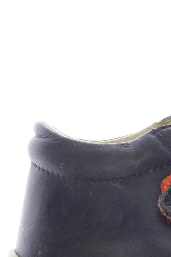 Thumbnail - Naturino Jungen Kinderschuhe, marineblau, Gr. 23