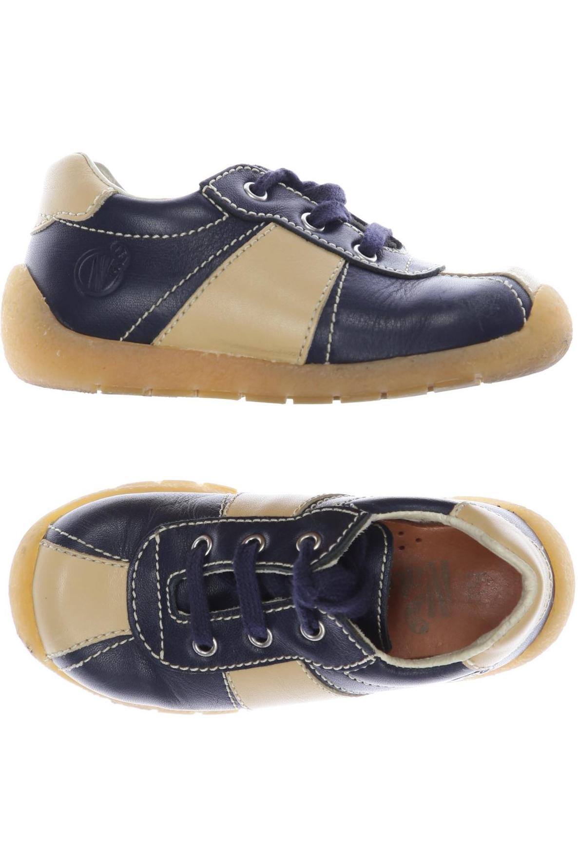 

Naturino Herren Kinderschuhe, beige, Gr. 23