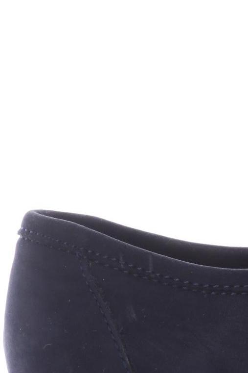 Thumbnail - Naturino Jungen Kinderschuhe, marineblau, Gr. 24