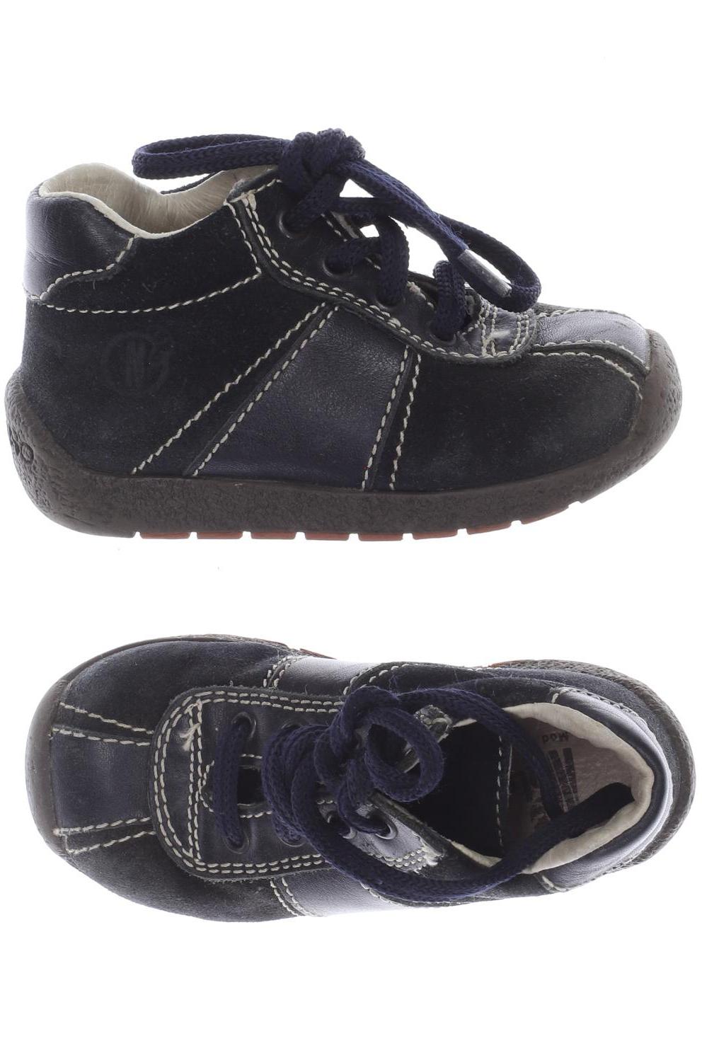 

Naturino Jungen Kinderschuhe, marineblau