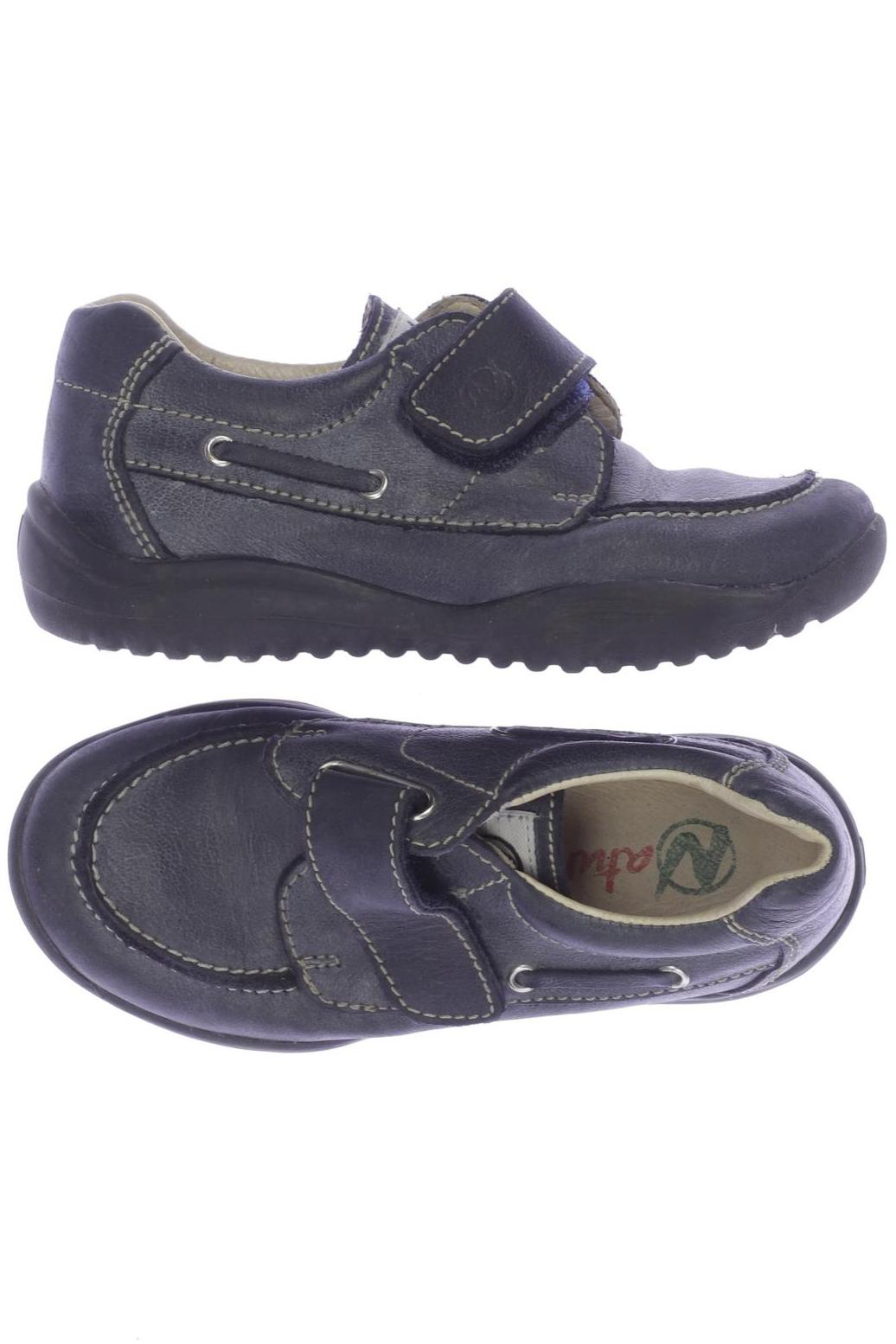 

Naturino Herren Kinderschuhe, marineblau, Gr. 27