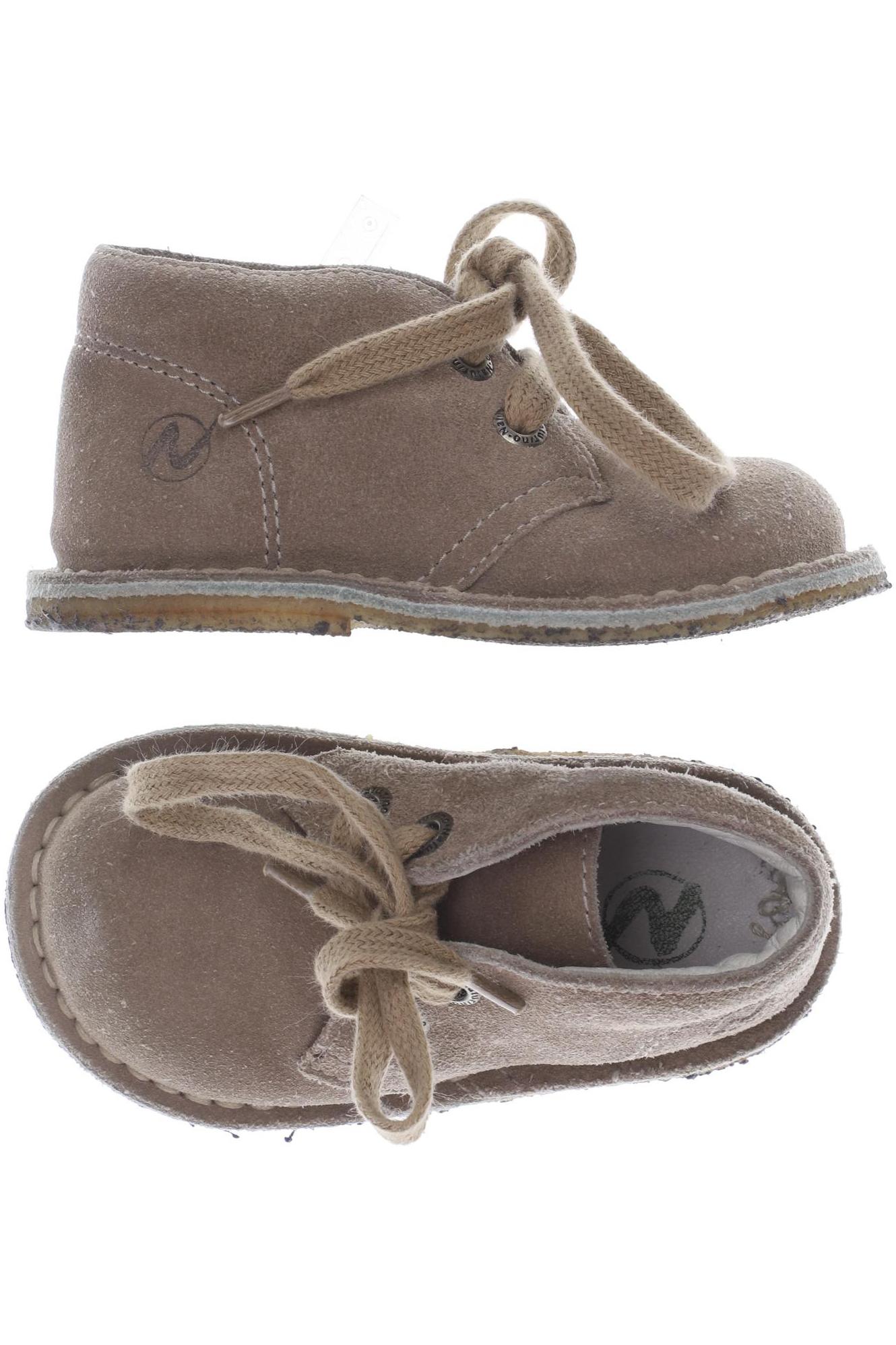 

Naturino Jungen Kinderschuhe, braun