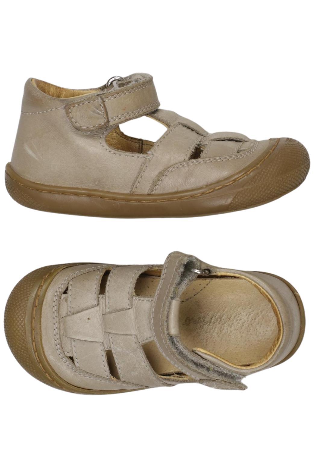 

Naturino Jungen Kinderschuhe, beige, Gr. 21