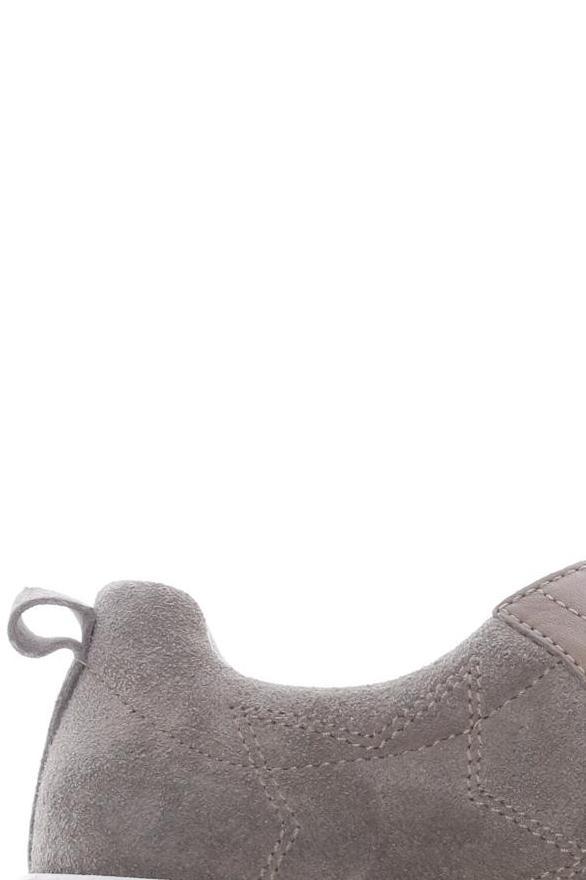 Thumbnail - Naturino Jungen Kinderschuhe, beige, Gr. 37