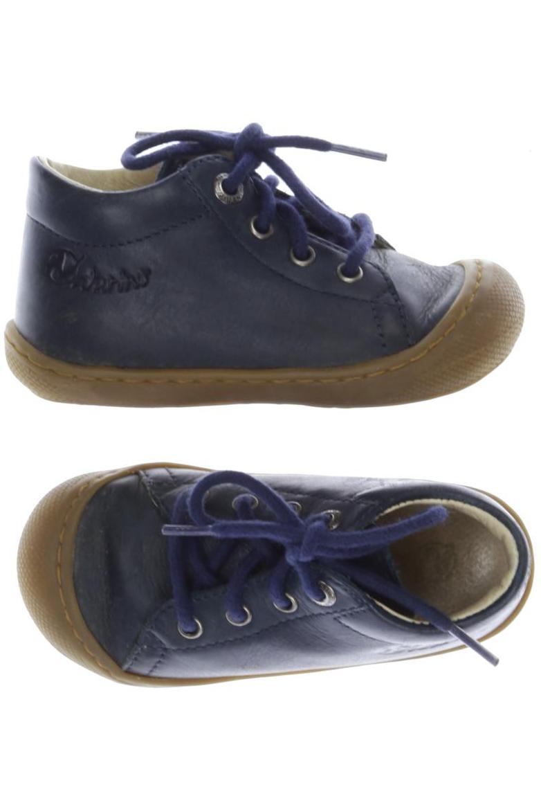 

Naturino Herren Kinderschuhe, marineblau, Gr. 21