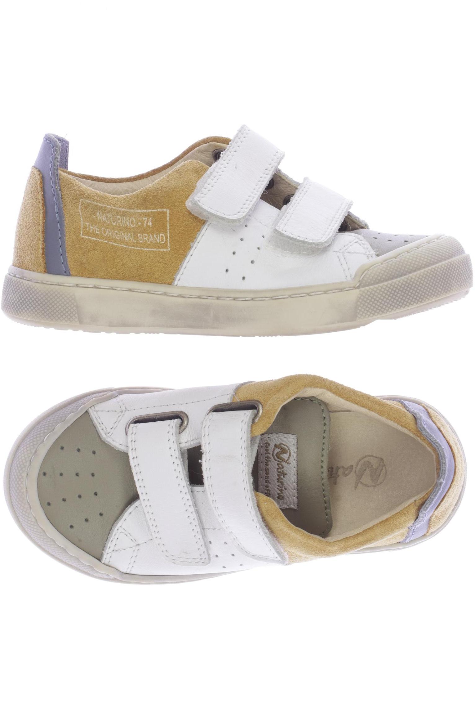 

Naturino Jungen Kinderschuhe, mehrfarbig