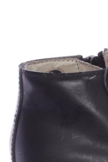 Thumbnail - Naturino Jungen Kinderschuhe, schwarz, Gr. 22