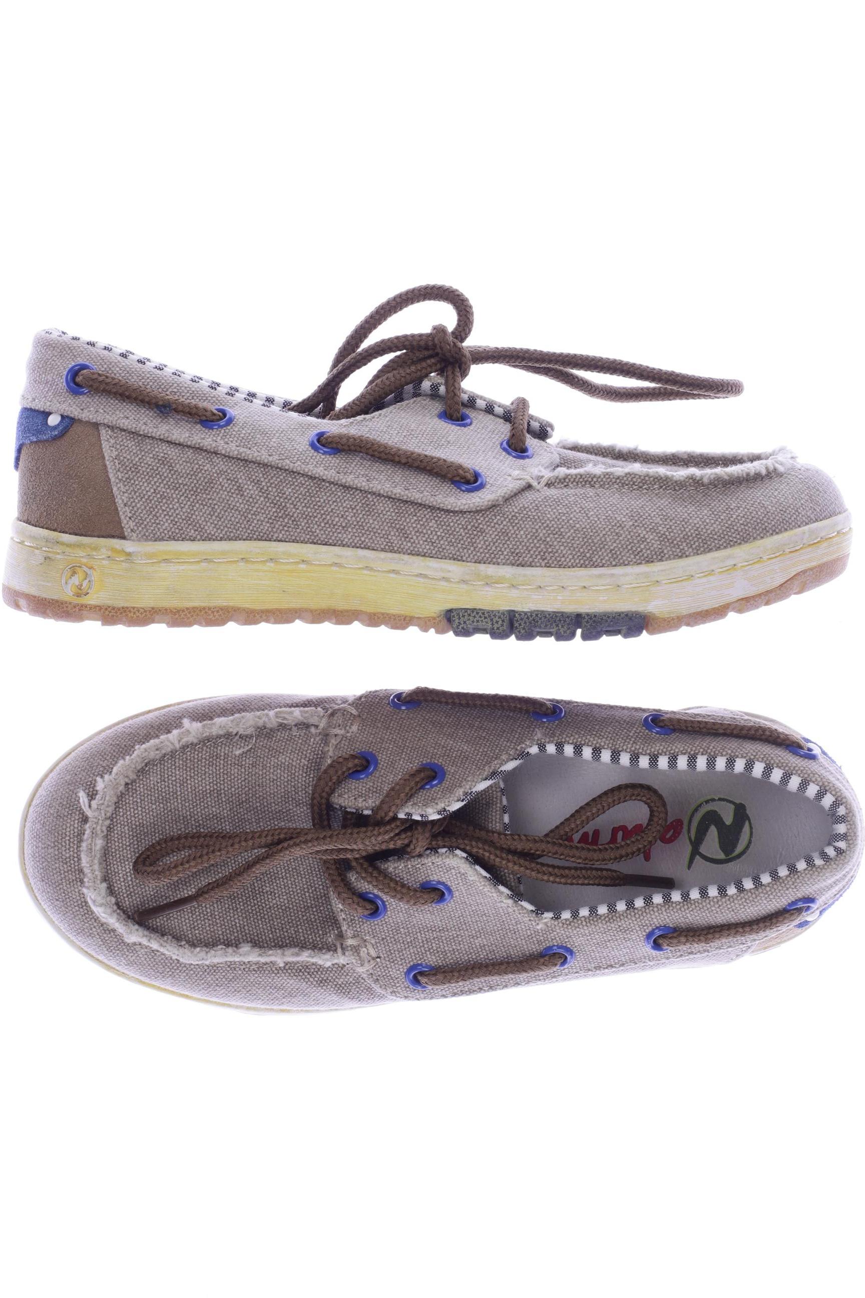 

Naturino Jungen Kinderschuhe, grau