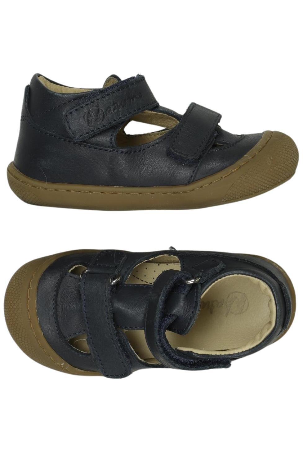 

Naturino Herren Kinderschuhe, marineblau, Gr. 21