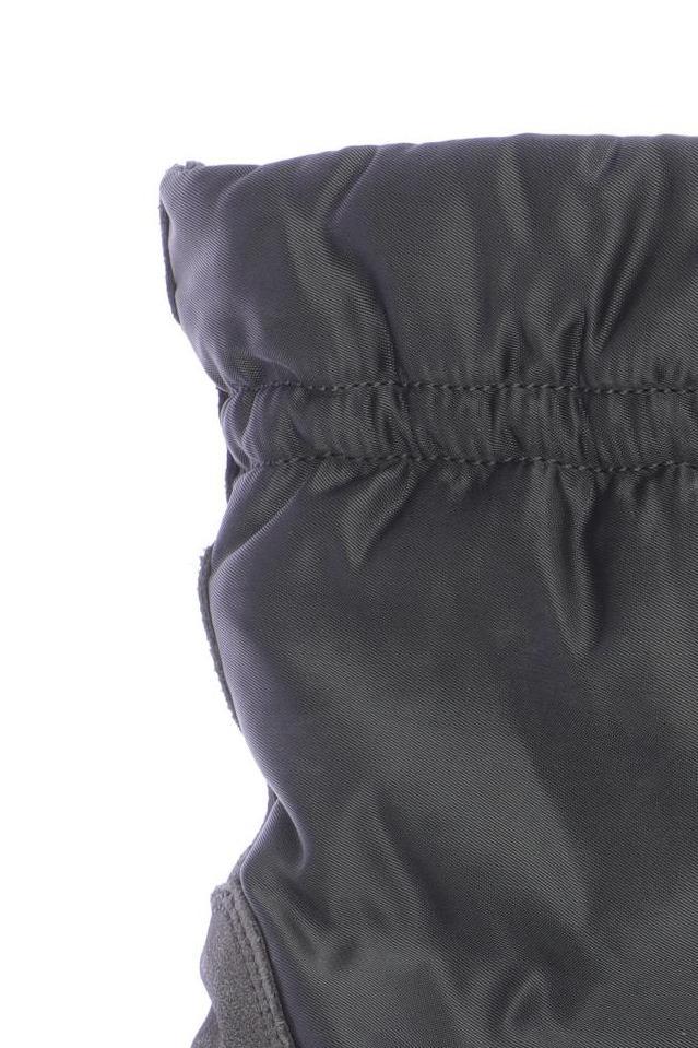 Thumbnail - Naturino Jungen Kinderschuhe, grau, Gr. 34