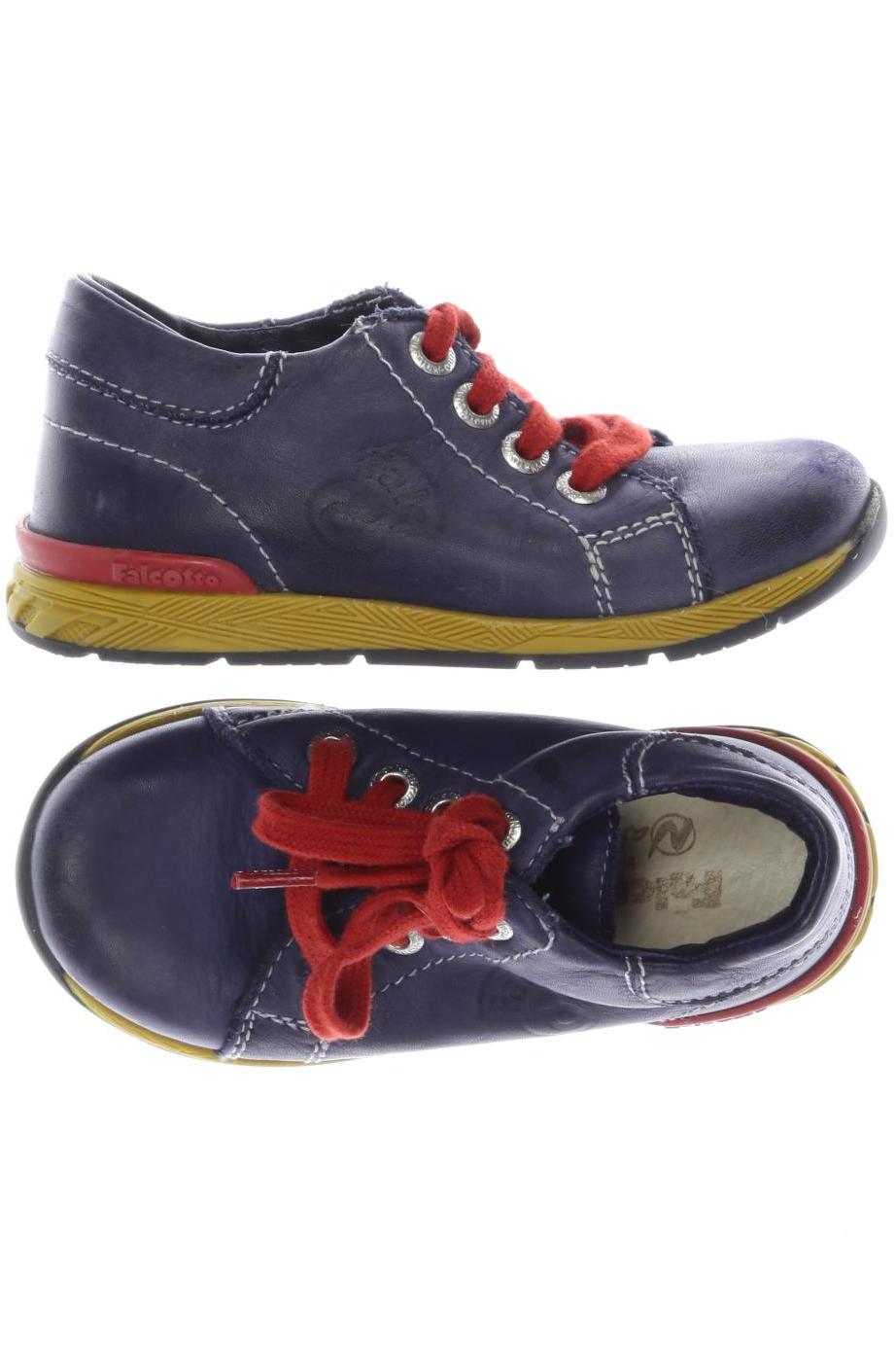 

Naturino Herren Kinderschuhe, marineblau, Gr. 23