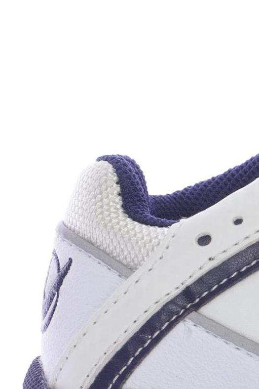 Thumbnail - Naturino Jungen Kinderschuhe, weiß, Gr. 21