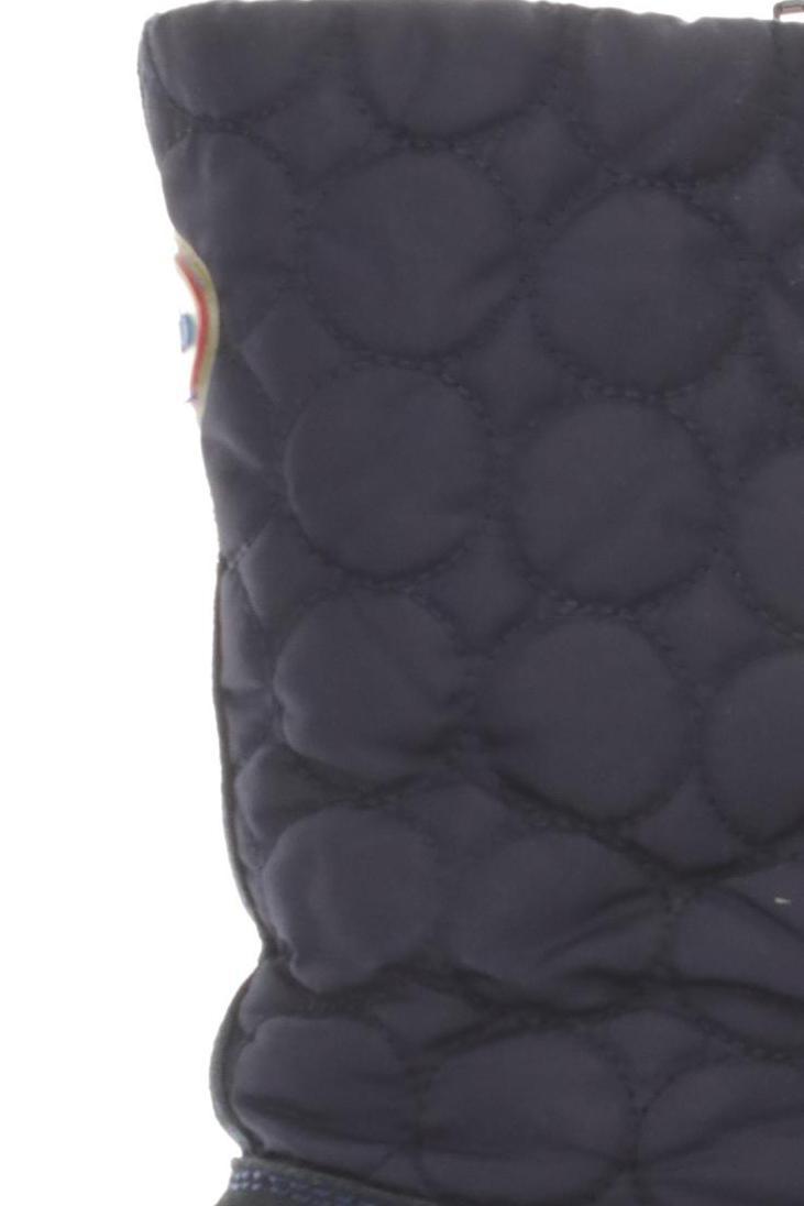 Thumbnail - Naturino Mädchen Kinderschuhe, blau, Gr. 33